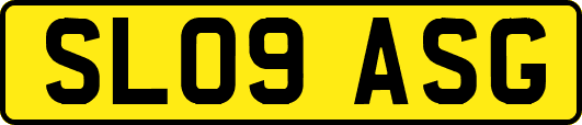 SL09ASG