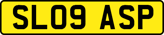 SL09ASP