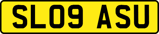 SL09ASU