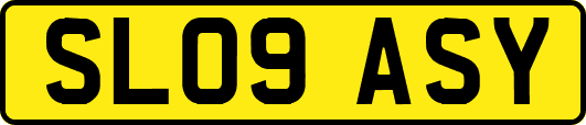 SL09ASY