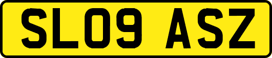 SL09ASZ