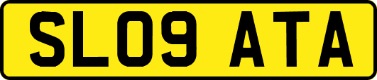 SL09ATA