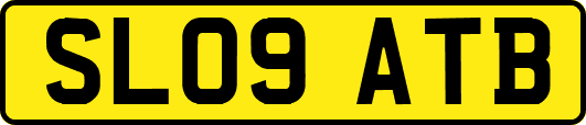 SL09ATB