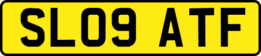 SL09ATF