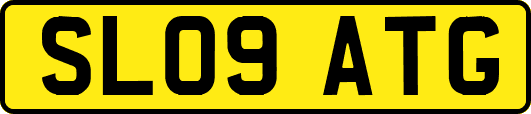 SL09ATG