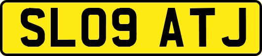 SL09ATJ