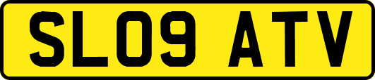 SL09ATV