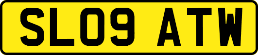 SL09ATW