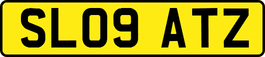 SL09ATZ