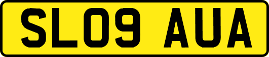 SL09AUA
