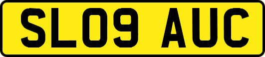 SL09AUC