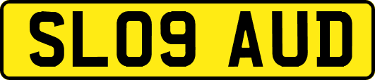 SL09AUD