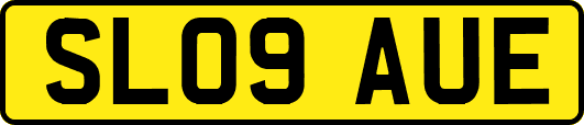 SL09AUE
