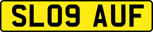 SL09AUF