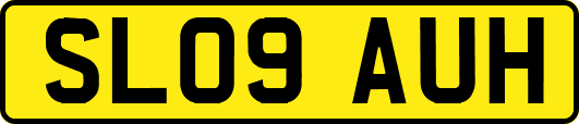 SL09AUH