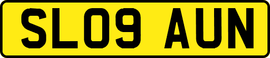 SL09AUN