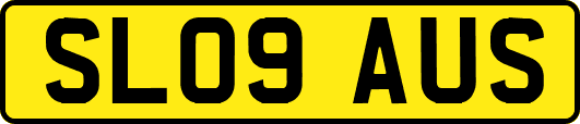 SL09AUS