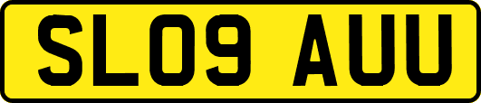 SL09AUU