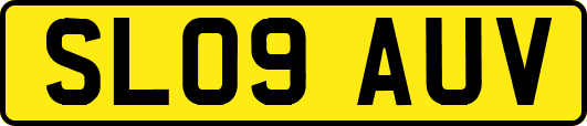 SL09AUV