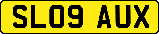 SL09AUX