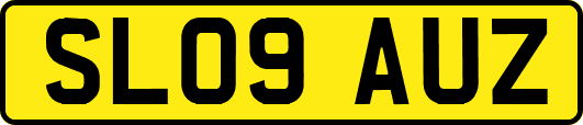 SL09AUZ