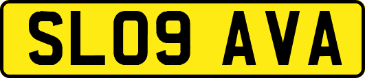 SL09AVA