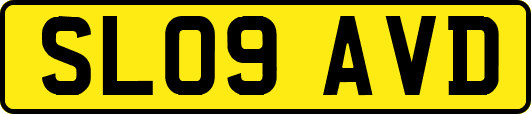 SL09AVD