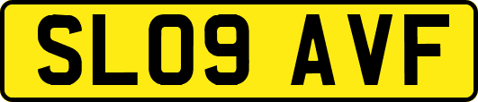 SL09AVF