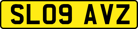 SL09AVZ