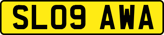 SL09AWA