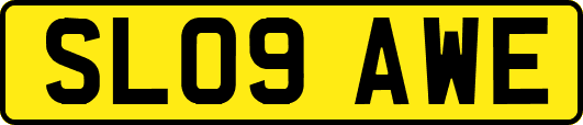 SL09AWE
