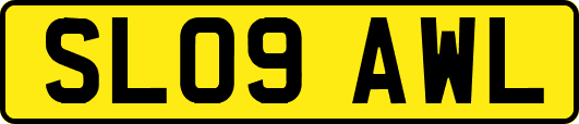 SL09AWL