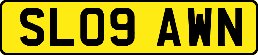 SL09AWN