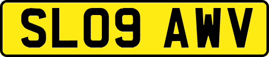 SL09AWV