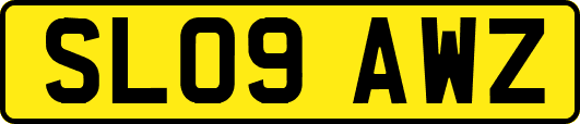SL09AWZ