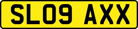 SL09AXX