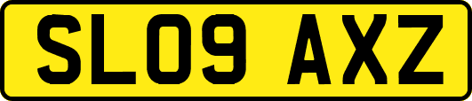 SL09AXZ