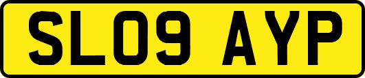 SL09AYP