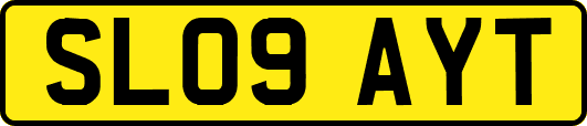 SL09AYT