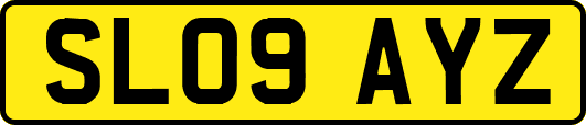 SL09AYZ