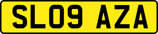 SL09AZA