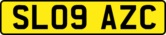 SL09AZC