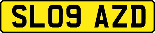 SL09AZD