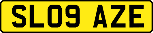 SL09AZE