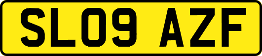 SL09AZF