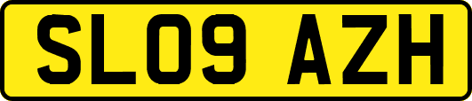 SL09AZH