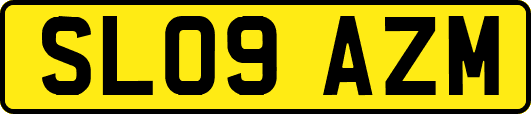 SL09AZM