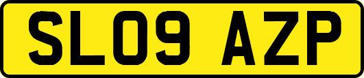 SL09AZP