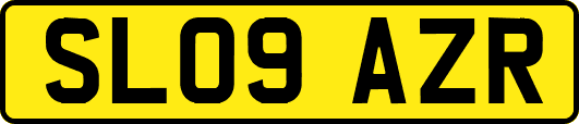 SL09AZR