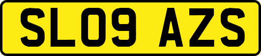 SL09AZS